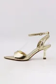 All That Glitters Heel