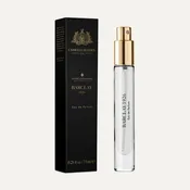 Barclay 1926 Eau de Parfum