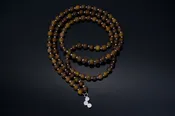 Dharana Mala