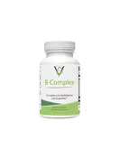 B-Complex
