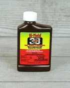 Hi-Yield 38 Plus Insect Control 8 oz