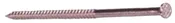 10D-3  HG SPIRAL SIDING NAIL 1LB/B