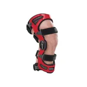 Breg Fusion XT Knee Brace