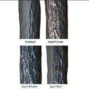24-Finish Samples