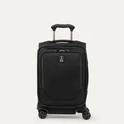 Crew™ Classic Carry-On Spinner