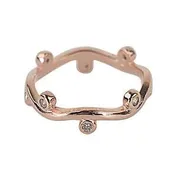 Alice Ring