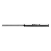 0.60mm Replacement Pin for BG8745, 6745-G