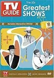 1950's: TV's Greatest Shows (Genius Products), Vol. 1: Adventures Of Topper / Lone Ranger / Adventures Of Ozzie & Harriet - DVD