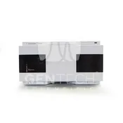 Agilent 1200 Binary Pump (G1312A)