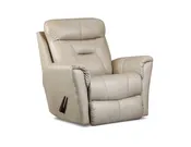 1143 Rocker Recliner