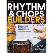32-Bachman-Rhythm & Chops Builders V2.0