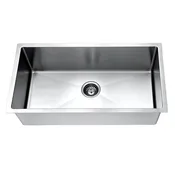 ESR310900 — Beaverton Kitchen Cabinets & Stone