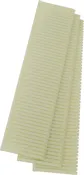 15 Gauge Composite 1" Finish Nails - Spotnails F15-25 (2,000)