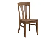 Monica Chair