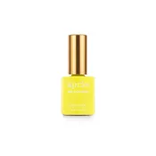 APRES - 207 Gel Couleur - Lemon Sour HEMA Free & TPO Free