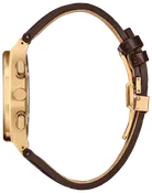 Axiom SC