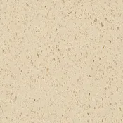 Almond Roca