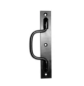 6 Inch Shutter Pull