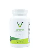 Berberine Herbal Complex