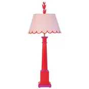 Addie Table Lamp