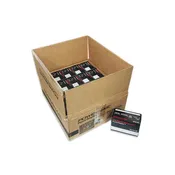 3/8" Dp Staples 19 Ga 15/32" Crown Powernail
