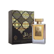 Abyat - Qaed Sharqi - Eau de Parfum - Fragrance - Mens