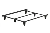 Bedframe
