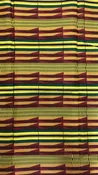 Kente Print (HKP205)