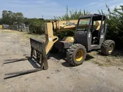Gehl Rs5-34