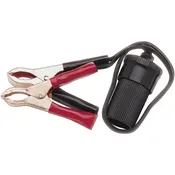Battery Clip Extension