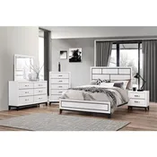 5PC BRG B4610