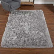 5X7 SHAG RUG