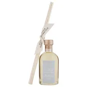 Antica Farmacista Bergamot & Ocean Aria Diffuser