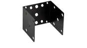 3900UB U Bracket for TRx3900F and TRx3903
