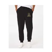 Appalachian State Moutaineers Fleece Joggers