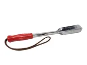 12" All Pro Long Handled Trowel