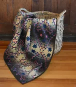 Westerly Throw