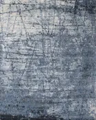 ARTISTIC- 123536