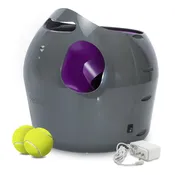 Automatic Ball Launcher by PetSafe