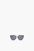 Sunglasses Nº 4 — Bob Slate Stationer