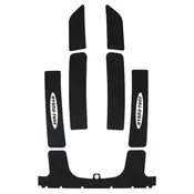 750 SS /Super Sport XI /XiR/Xi Sport 1992-1999