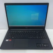 Acer Aspire 3 A315-23 15.6" Athlon Silver 3050U 2.3GHz 12GB RAM 1TB SSD