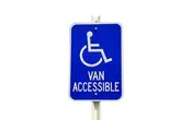 Aluminum Signs, .040