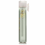 Dahab al-Misk- 1ml Refill