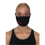Custom Print Face Mask