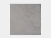 Berna Acero 47″X47″