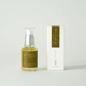 Ametsuchi Hair & Body Oil 2.37 oz