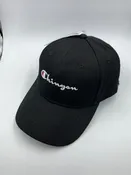 CHINGON HAT