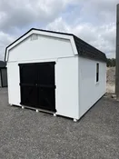 12×16 Highwall