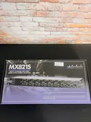 ART MX821S